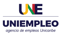 Uniempleo